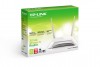 TP-Link TL-MR3420 300Mbps 3G Wireless Router